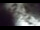 Webcam in Buchanan, Virginia, 121 km entfernt