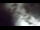 Webcam in Buchanan, Virginia, 129.1 km entfernt