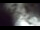 Webcam in Buchanan, Virginie, 208.2 km