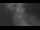 Webcam in Buchanan, Virginie, 129.1 km