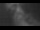 Webcam in Buchanan, Virginia, 33.5 mi away