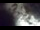Webcam in Buchanan, Virginie, 86.8 km