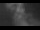 Webcam in Buchanan, Virginia, 27.6 km