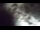 Webcam in Buchanan, Virginia, 77.3 km