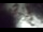 Webcam in Buchanan, Virginia, 221 km entfernt