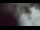 Webcam in Buchanan, Virginia, 48 mi away