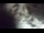 Webcam in Buchanan, Virginia, 221 km