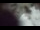 Webcam in Buchanan, Virginia, 31.4 mi away