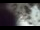 Webcam in Buchanan, Virginia, 37.7 mi away