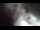 Webcam in Buchanan, Virginia, 33.5 mi away