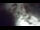 Webcam in Buchanan, Virginia, 11.4 mi away