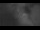 Webcam in Buchanan, Virginie, 88.3 km