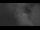 Webcam in Buchanan, Virginie, 129.1 km