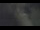 Webcam in Buchanan, Virginia, 37.7 mi away