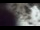 Webcam in Buchanan, Virginia, 80.2 km