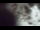 Webcam in Buchanan, Virginia, 80.1 km