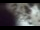 Webcam in Buchanan, Virginia, 40.2 km