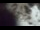 Webcam in Buchanan, Virginia, 40.2 km
