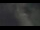 Webcam in Buchanan, Virginia, 30.9 mi away