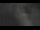 Webcam in Buchanan, Virginia, 46.7 mi away