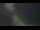 Webcam in Buchanan, Virginia, 31.4 mi away