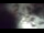 Webcam in Buchanan, Virginia, 41 km entfernt