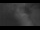 Webcam in Buchanan, Virginia, 80.2 km entfernt