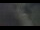 Webcam in Buchanan, Virginia, 80.2 km entfernt