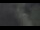 Webcam in Buchanan, Virginia, 31.4 mi away