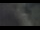 Webcam in Buchanan, Virginia, 11.4 mi away