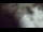 Webcam in Buchanan, Virginia, 23.6 mi away