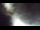 Webcam in Buchanan, Virginia, 40.9 mi away