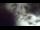 Webcam in Buchanan, Virginia, 15.8 mi away