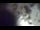 Webcam in Buchanan, Virginia, 29.6 km