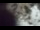 Webcam in Buchanan, Virginie, 61.2 km