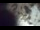 Webcam in Buchanan, Virginie, 27.6 km