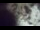 Webcam in Buchanan, Virginie, 29.6 km