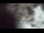 Webcam in Buchanan, Virginia, 88.3 km