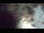Webcam in Buchanan, Virginia, 191.4 km