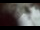 Webcam in Buchanan, Virginia, 40.9 mi away