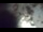 Webcam in Buchanan, Virginia, 87.3 km