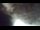 Webcam in Buchanan, Virginia, 47.2 mi away