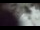 Webcam in Buchanan, Virginia, 61.2 km