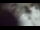 Webcam in Buchanan, Virginie, 61.2 km