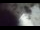 Webcam in Buchanan, Virginia, 80.1 km