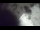 Webcam in Buchanan, Virginia, 41 km
