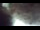 Webcam in Buchanan, Virginia, 31.4 mi away