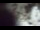 Webcam in Buchanan, Virginie, 80.1 km