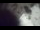 Webcam in Buchanan, Virginie, 80.2 km