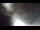 Webcam in Buchanan, Virginia, 83.3 km entfernt